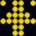 131.0.170.112