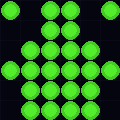 131.0.170.113