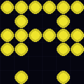 131.0.170.117