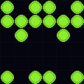 131.0.170.118