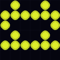 131.0.170.122