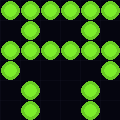 131.0.170.128