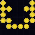 131.0.170.131