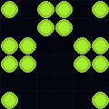 131.0.170.133