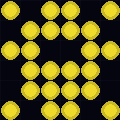 131.0.170.134