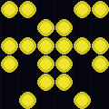 131.0.170.136
