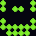 131.0.170.141