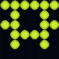 131.0.170.143