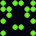 131.0.170.146