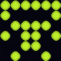 131.0.170.147