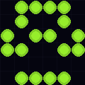 131.0.170.148