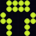 131.0.170.150