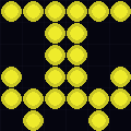 131.0.170.152