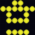 131.0.170.153