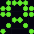 131.0.170.155