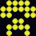 131.0.170.160