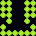 131.0.170.165