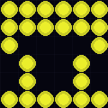 131.0.170.166