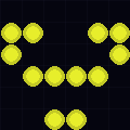 131.0.170.174