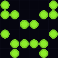 131.0.170.181