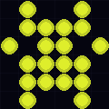 131.0.170.195