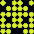 131.0.170.198