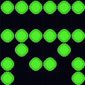 131.0.170.20