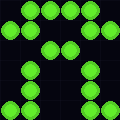 131.0.170.200