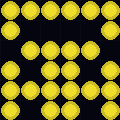 131.0.170.201