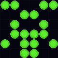 131.0.170.202