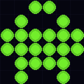 131.0.170.205