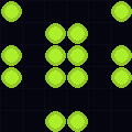 131.0.170.206