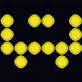 131.0.170.207