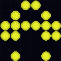 131.0.170.208