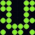 131.0.170.209