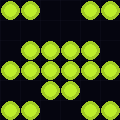 131.0.170.210