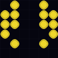 131.0.170.212