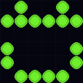 131.0.170.219