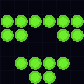 131.0.170.22
