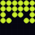 131.0.170.221
