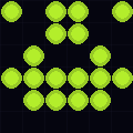 131.0.170.222