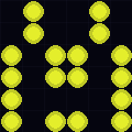 131.0.170.223
