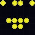 131.0.170.225