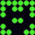 131.0.170.227
