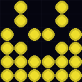 131.0.170.229