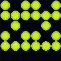 131.0.170.230