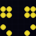 131.0.170.232