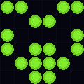 131.0.170.233