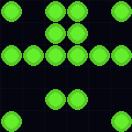 131.0.170.235
