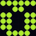 131.0.170.236